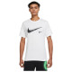 Nike Ανδρική κοντομάνικη μπλούζα M Sportswear